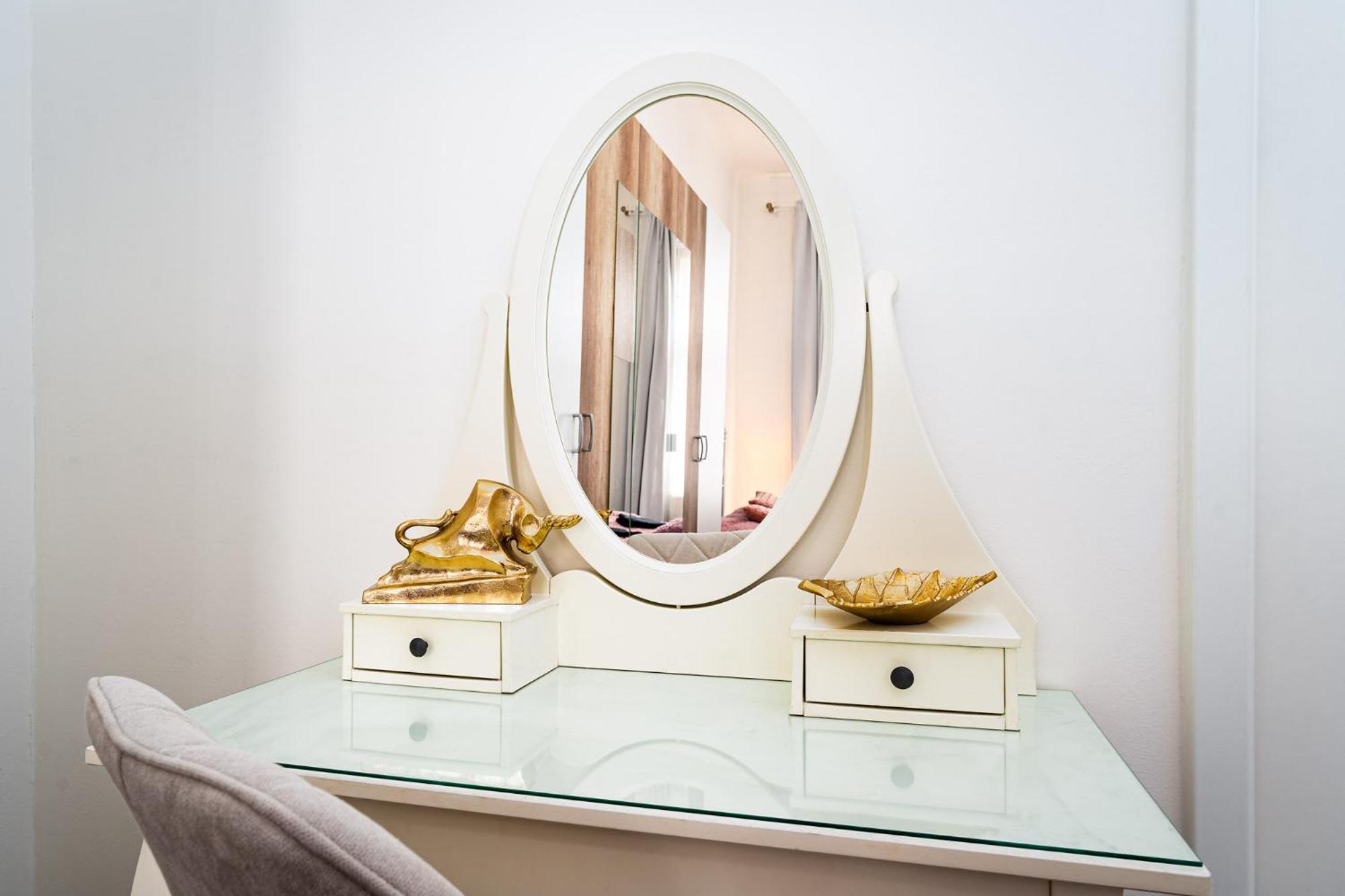 Grand Deluxe Suite Πράγα Εξωτερικό φωτογραφία