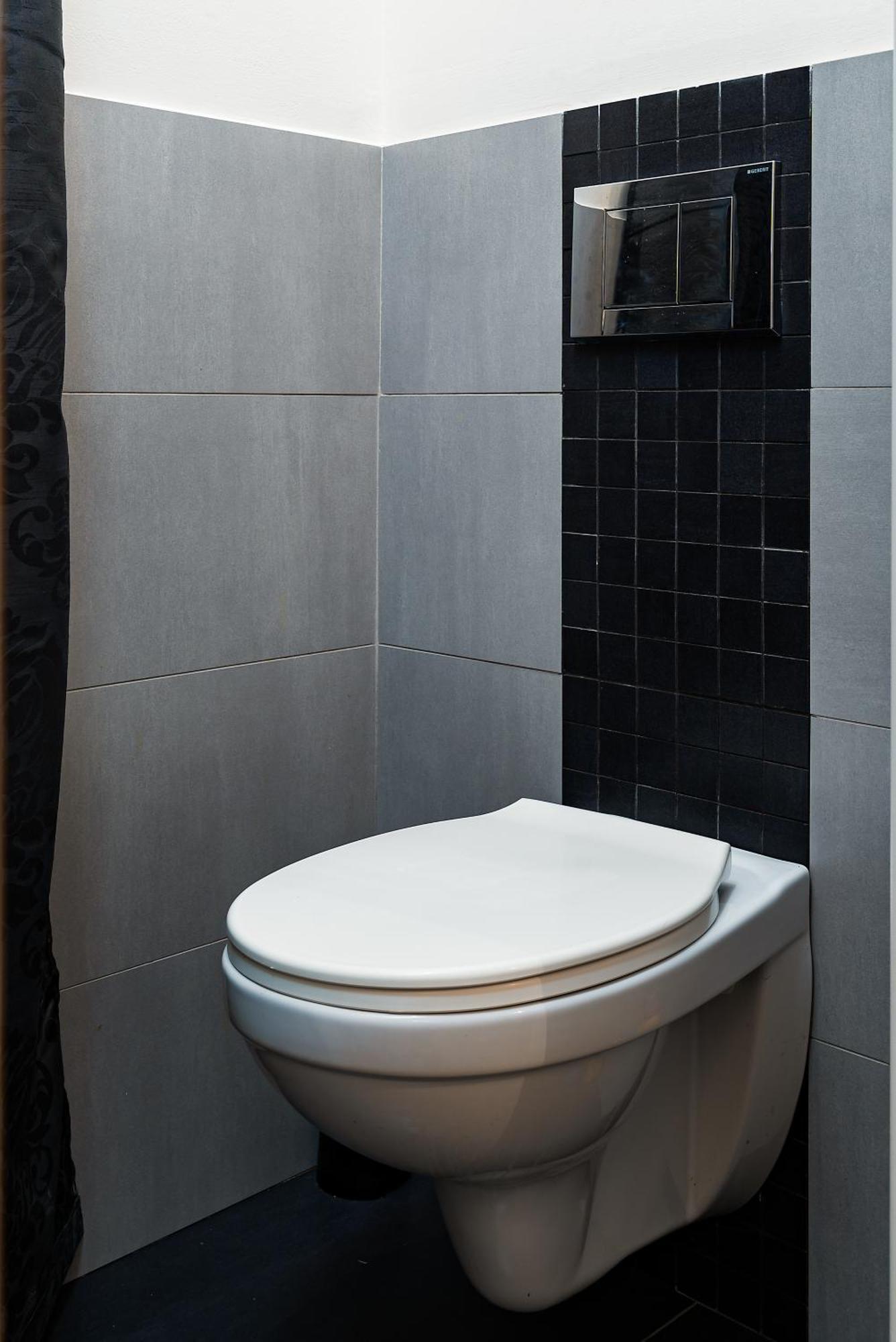 Grand Deluxe Suite Πράγα Εξωτερικό φωτογραφία
